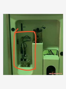 09240= C=0320，哈希HACH，POLYMETRO(议价商品）