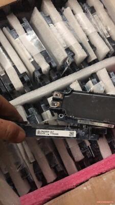 CM450DX-24T、CM600DX-24T(议价商品）