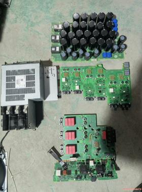 6SL3220-1YH50-0CF0西门子G120X变频器2骏营议价商品