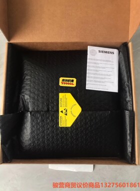 西门子电源板 6RY1703-0DA02 全新原装 C980骏营商贸—议价