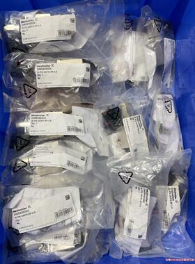 魏德米勒IE-PS-VAPM-5P-2.5货号2465440(议价商品）