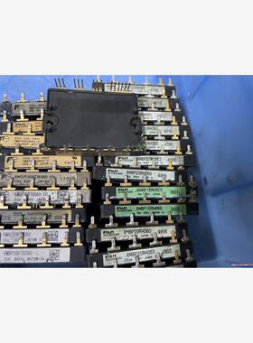 6MBP15RH060 6MBP20RH060 6MBP30(议价商品）