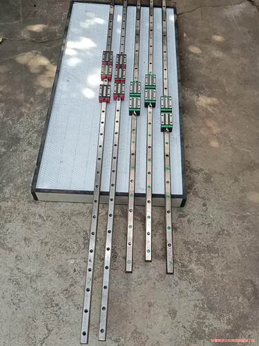 自主品牌HGL25CA  GHH25CA骏营议价商品