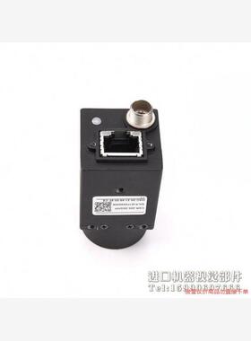 康耐德 CSR-200-20GMP 黑白CCD工业 20(议价商品）
