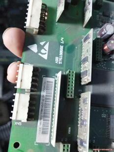 ABB 42拆机功能好议价商品 NINT