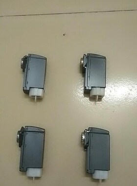 西门子编码器接口/电子铭牌/SMI20/SMI10/网口座/骏营商贸—议价