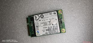 msA1A 固态硬盘PM841 256议价商品 拆机韩国三星 原装