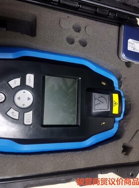 美国Ahura Scientific TruScan TS2骏营商贸—议价