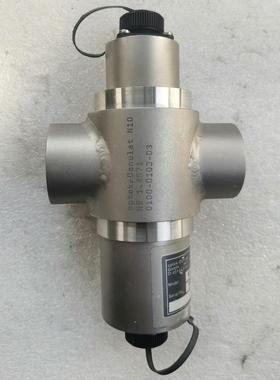 optek-Danulat浊度传感器配件AF53,全新未使用议价商品