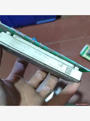 GD40PIT120C6S 1个(议价商品）
