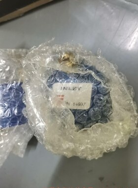 热电赛默飞，新到20个，原产未拆封带黄色二维码，14697骏营商贸