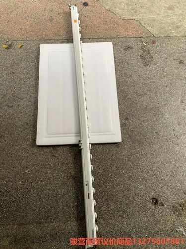 基恩士静电消除器 SJ-H156A 实图 功能包好骏营商贸—议价