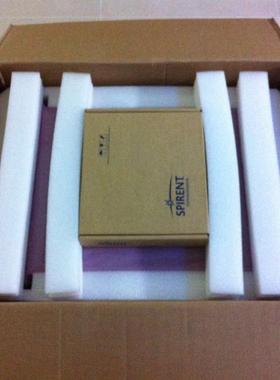 全新Spirent Smartbits 600B测试仪库存全骏营议价商品
