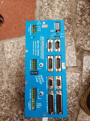 SB1292一DERA一EF货如图议价商品