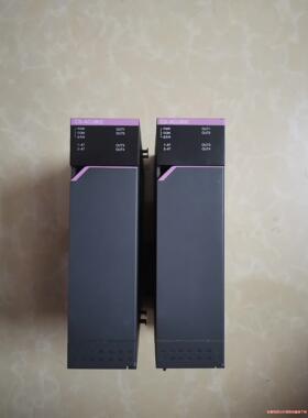 C3-ACU902 合泉高速精度控制器议价商品