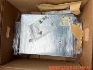 6SE7031 2DA1 西门子变频器制动单元 骏营商贸—议价 6EB87