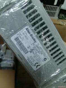 质量包好 功能正常 OB32P二手拆机 来 议价商品 喜欢 1794