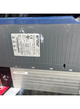 邦飞利变频器ACT401-23A骏营商贸—议价