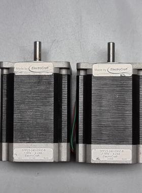 ELectroCraft  57步进马达议价商品