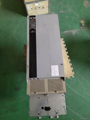 FC-302N200T5E20H2XGCXXXSXXXXAX