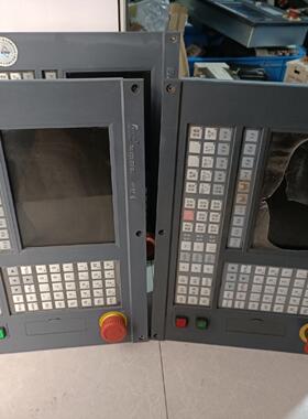 华中数控HNC-21MD  HNC-21TD  数控控制系统骏营议价商品