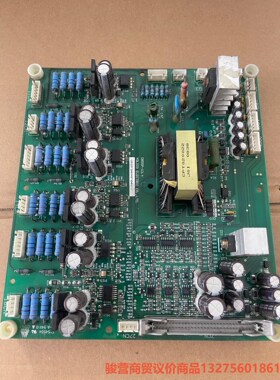 优利康变频器YOLICO YD2110-T4骏营商贸-议价