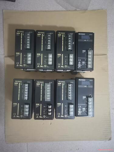 CA-U4/CA-U3/MS2-H150基