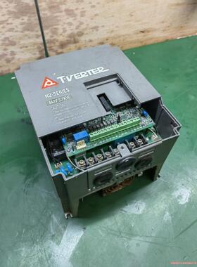 台安变频器N2-SERIES,440V3.7kw议价商品