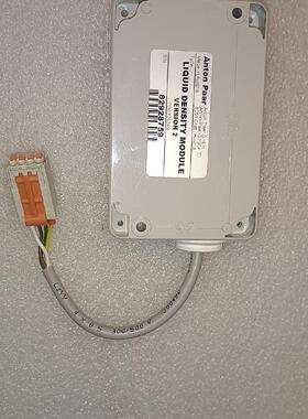 Anton Paar 安东帕8054 液体密度模块17934骏营议价商品