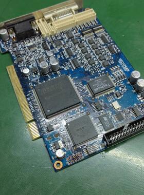 XECAP50B 采集卡议价商品