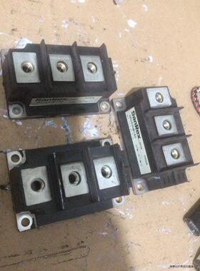 dd250hb160、原装拆机包上机。