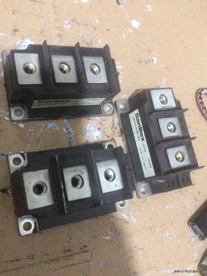 dd250hb160、原装拆机包上机。