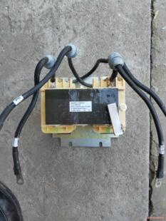 施耐德610/630，电抗器。原装拆机二手的。600元，包(议价商品）