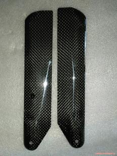直升机尾桨，进口原装碳纤骏营议价商品