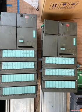 西门子314-1ae04 331-7kb02议价商品