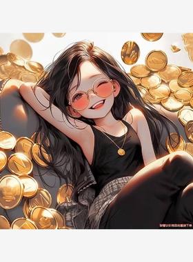 菲尼克斯继电器 2980335 5个 300R+290029(议价商品）