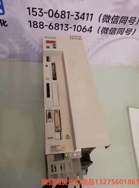 6ES7021-8TP50-Z Z=G41+C23 西门子驱骏营商贸—议价