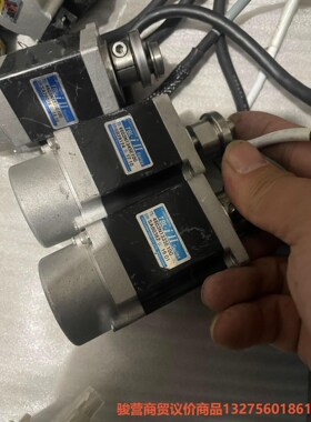 多摩川马达  ASM马达  TS4603N1345E100骏营商贸-议价