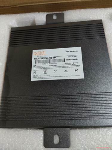 THLK-SC-CO-AN-WA KBC Networks议价商品