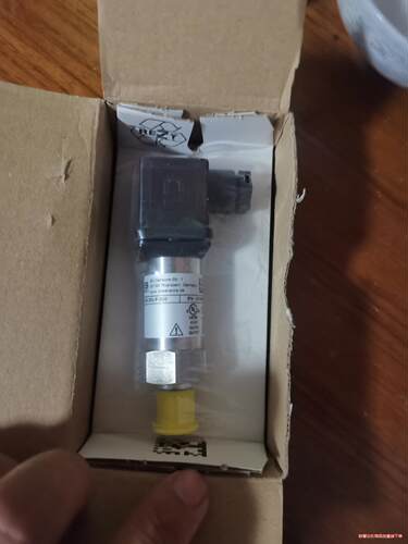 17.600G一60O2一R一1一5一100一300一P一0议价商品
