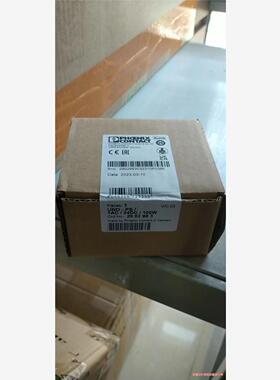 菲尼克斯 2902993 UNO-PS/1AC/24DC/1(议价商品）