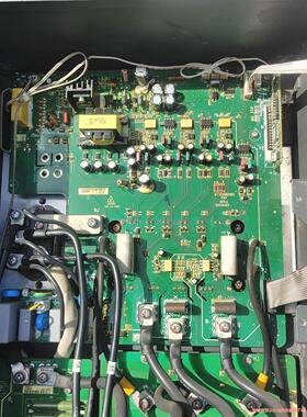 MT303GB2QD2 二手货实物图 模块炸了  不还价板子骏营议价商品