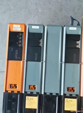 贝加莱驱动器 I0028D 8BVI0028HWD0.000(议价商品）