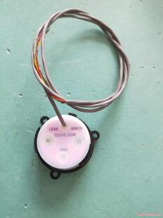LEAK SENSOR CLS-010-DC24V PMC(议价商品）