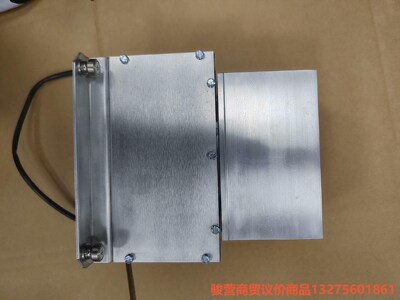 赛默飞热电42i冷堆 101020-00/999i,氮氧化物骏营商贸-议价