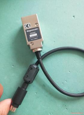 索尼 Magnescale 转换器 DZ262 106471(议价商品）