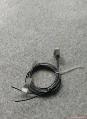 disco测高头bbd测高感应头！实物拍摄的。看上拿走。31议价商品