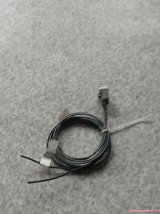 disco测高头bbd测高感应头！实物拍摄的。看上拿走。31议价商品
