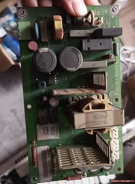 ABB启动板NGPS-12C议价商品