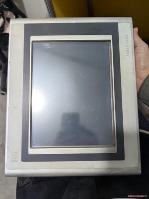 贝加莱触摸屏 4PP120.1043-31 质量保证包好议价商品